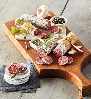 Meat Cheese Gift Baskets Charcuterie Gift Baskets Harry David